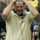 Illustration for article titled Thursday Night Football Previews: Pitt at South Florida; Oregon State at Utah